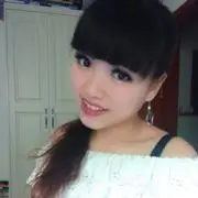 开❤心果