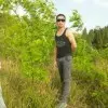 八戒专情