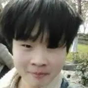 中国好弟弟♥卡卡
