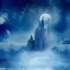 梦幻王子^ω^