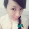 偶巴，絲密哒！