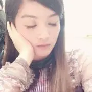 │◕．◕│付小攀