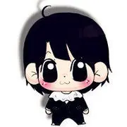 血色浪漫✿.｡