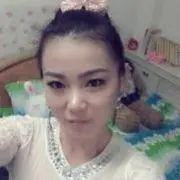 龍皇ㄓ精灵