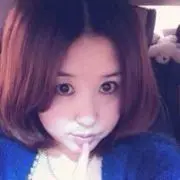 瑞拉~女王