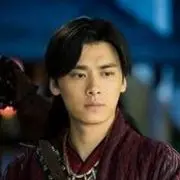 ❤萌萌哒是我的主打歌