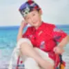 冫Jx丶星愿彡、tp
