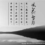 ╰丶✲ﾟ*齐晓营