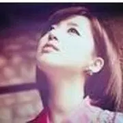 小娃娃抓起