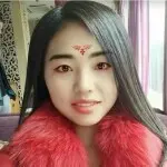 秦♥哎得