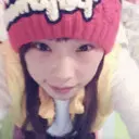 -小霸气＾怪咖