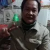飛龍w5飛龍