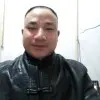 男人该霸气!d