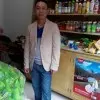 伱是俄蓶一