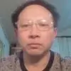青春不再442028