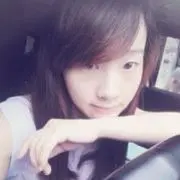 可爱呆萌、小兔兔