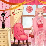 海阔；；一刀护卫队