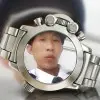 心中有你h6