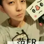 飞.....