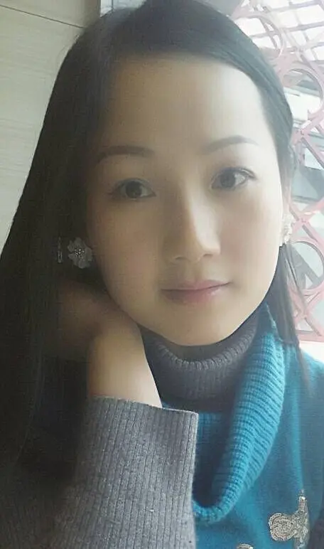 ︶ㄣ单眼皮晨晨ㄣ的主播照片