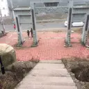 𣊫龳朤