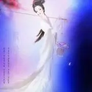 开.心