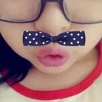 MC.彪彪