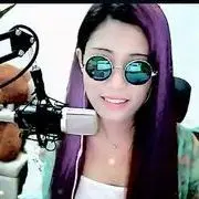 ⑥⊱⋛慕欣跟班⋚⊰⑨