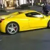 午夜的酒吧5