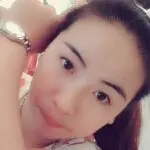 C.Z橙子