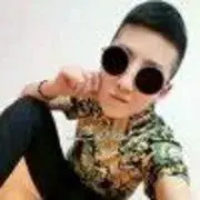 射会浩总