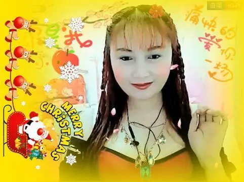 8672999的图片