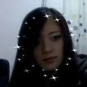 ☆☆郑郑靓靓☆☆3