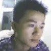 汕头佳明