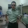 灵痕i