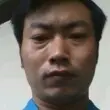 张远均