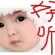 开心云飞3