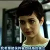 拿骚海盗