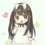 傻白萌甜啊喂！