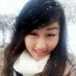 じ✿无题ゞBaby