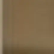 ゝ丶╭⌒368