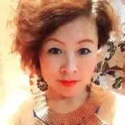 ☜D调㊣小岳☞