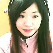 ★羽毛飘飘★