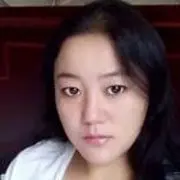 南宫冰淇ha2bzu
