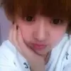 糖墩儿✌---依依