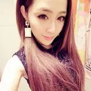 昵称被和谐0242