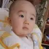 河北老汉o
