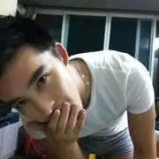 小龙11