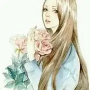 萝莉女汉子梦宝