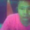温经旺